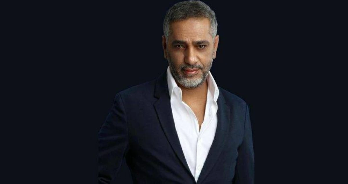 بعد غياب طويل.. فضل شاكر يلتقي بجمهوره مع انطلاق موسم الرياض في 21 أكتوبر